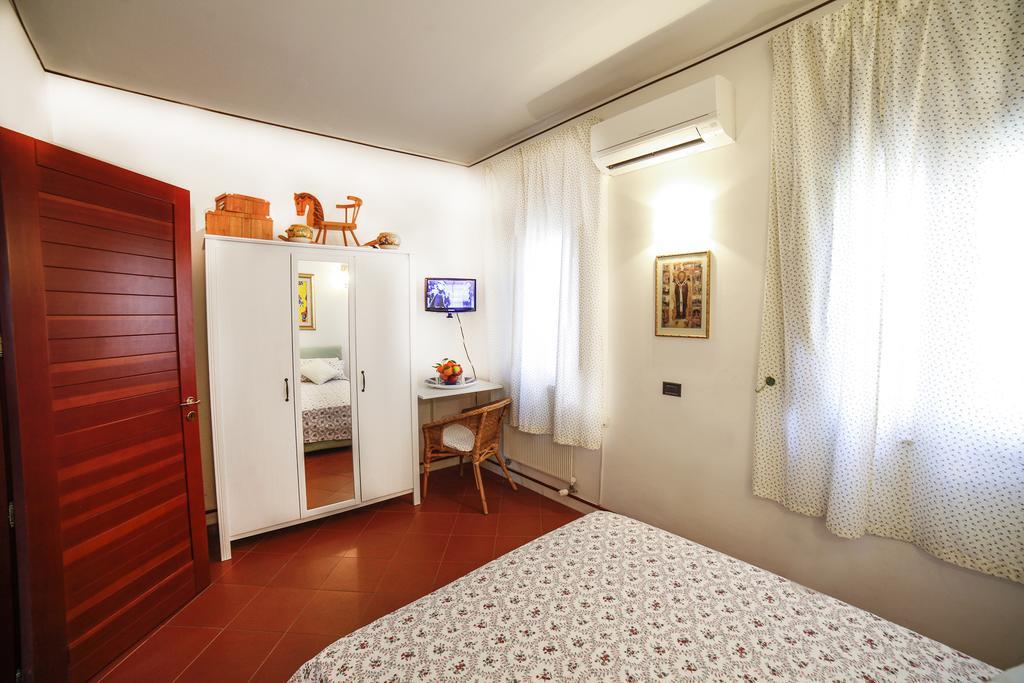 Il Gelsomino Taormina Center Apartment Luaran gambar