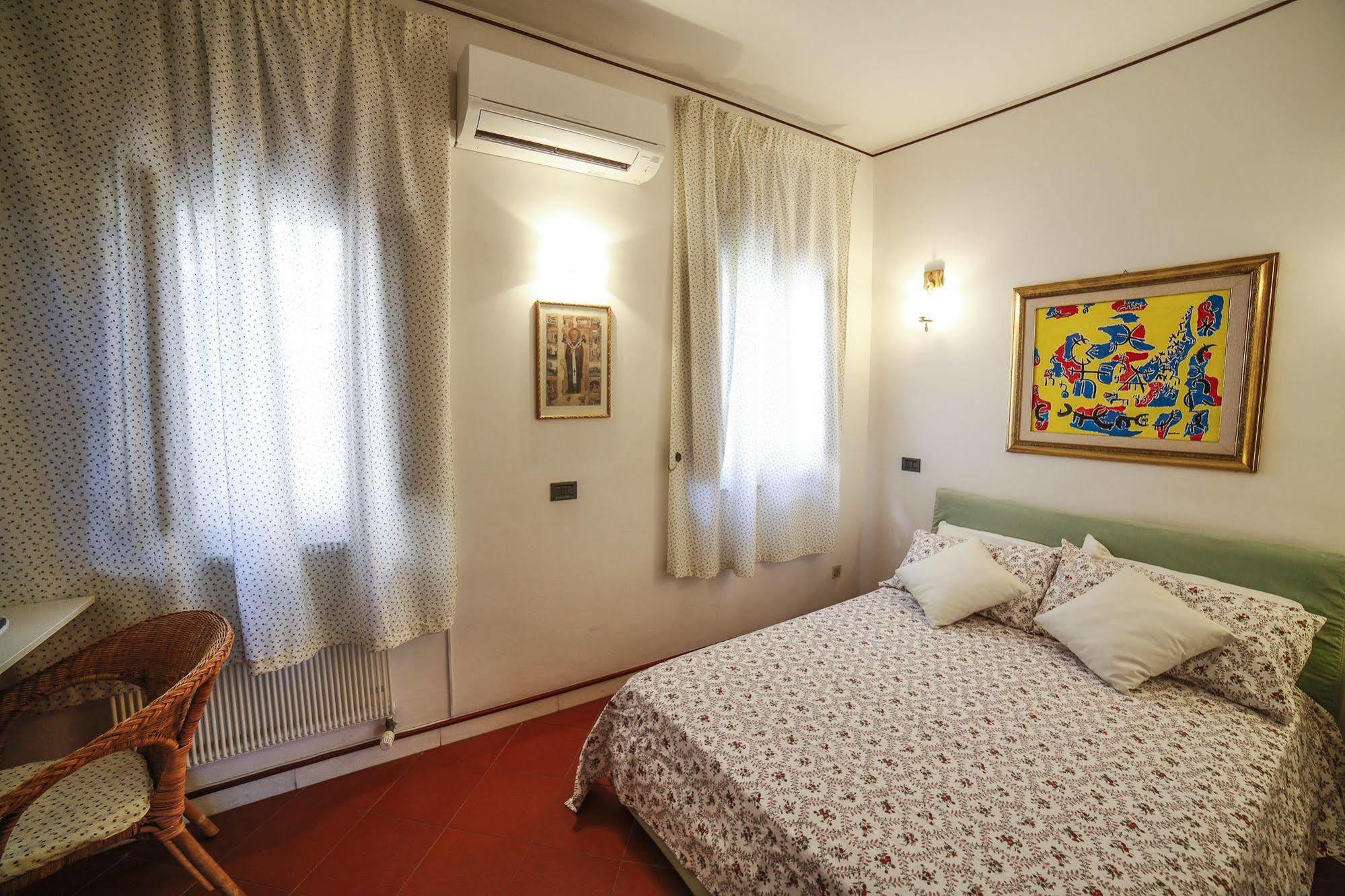 Il Gelsomino Taormina Center Apartment Luaran gambar